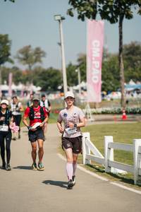 BIB: 
                            <button type="button" onclick="openModal(27711190)" class="btn btn-primary btn-sm float-right btn-popup" data-toggle="modal" data-target=".modal-high-quality">
                        <i class="fas fa-shopping-cart"></i> Add to Cart
                    </button>
                                            <button type="button" onclick="isThisMe(27711190, true)" class="btn btn-success btn-sm float-right btn-popup btn-isme hidden" data-toggle="tooltip" data-placement="bottom" title="นี่คือรูปของคุณใช่ไหม คลิกที่นี่เพื่อเอาเข้าอัลบั้ม">
                        <i class="fas fa-plus"></i> Add to album
                    </button>
                    <button type="button" onclick="isThisMe(27711190, false)" class="btn btn-warning btn-sm float-right btn-popup btn-isnotme hidden">
                        <i class="fas fa-ban"></i> Remove from album
                    </button>